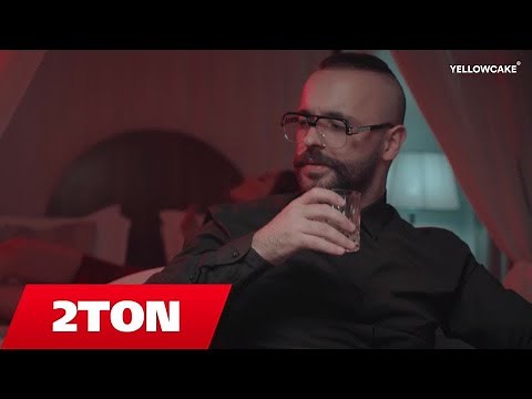 2TON - PAPI (Official Video)