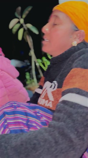 Nepalese Love Stories: Emerging Artists Shine