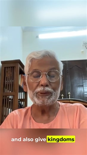 2K views · 74 reactions | "Golden Age is also the time for the gurus...