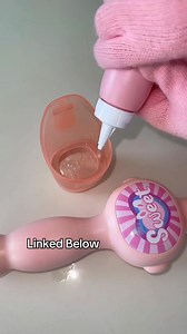 This magic bubble wand makes giant, colorful bubbles that turn any day into pure fun. #tiktokshopcreatorpicks #tiktokshopblackfriday #tiktokshopcybermonday #tiktokshopfalldealsforyou #magicbubblewand | Raining Hot Coupons