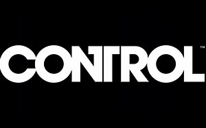 PlayStation®4《ControlUltimate Edition（控制）终极版》实体版预告片