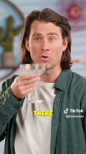 Women's Basketball vs. Netball: What's the Difference?