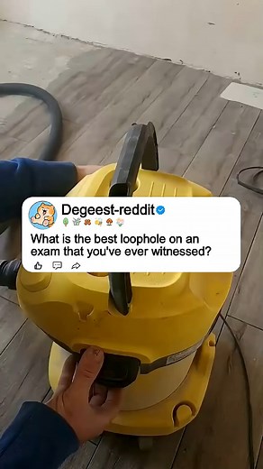 46K views · 803 reactions | Watch the reddit story #fblifestyle #reddit #reels #redditstory | Laugh & Chill | Facebook