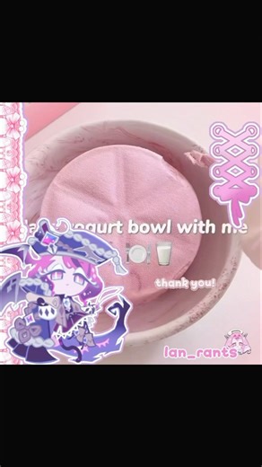 @Dozy_dots.ৎ #rant #ranting #xyzbca #long #slimerant #fyp #viral #trend #asmr #slimeasmr #crk #yt