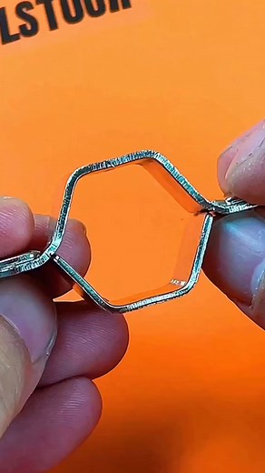 1.4K views | BUY it or DIY it Amazing Tool for Narrow Space | Robert & MacDonald | Facebook