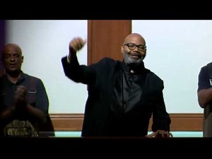 Sunday Worship Service || 10:00am || Better Together Series