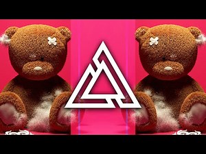 Topic - Saving Me (ft. Sasha Alex Sloan) | FUTURE RAVE