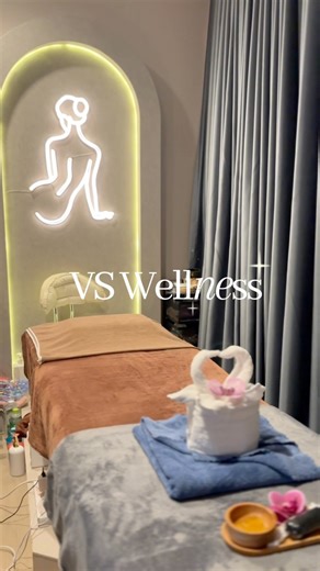 6 comments | Not fat, just bloat 﫧 This body contouring massage at VS Wellness didn’t just help my stomach feel lighter—it also improved digestion and made everything easier  Highly recommend if you often feel gassy or stuck inside! #VSWellness #SpaDay #BodyContouring #DigestionRelief #SelfCareJourney #สปา #ดูแลร่างกาย #ขับถ่าย #หุ่นดีแบบปลอดภัย | Robynbi | Facebook