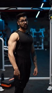63K views · 749 reactions | Neutral grip allows you to keep your elbows closer to the lats which results in better lat contraction ✅❤️ bodybuilding , fitness , health, fitness tips , chest workout , weightlifting, weight loss, muscle , calories , protein , chest day , chest fly , incline chest press , bicep curls ) #fitness #health #fitnesstips #healthtips #chestworkout #chestday #bicepcurls #bicep #calories #exercise #exercisephysiology | Arjun Shah | Facebook