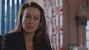 10K views · 269 reactions | From today' s Doctors - it looks like Zara's going to have a lot to think about over the Summer... Catch up with the whole episode now on iPlayer: https://bbc.in/2Y3OTJ6 Doctors will be back on BBC One in September! | BBC Doctors | Facebook