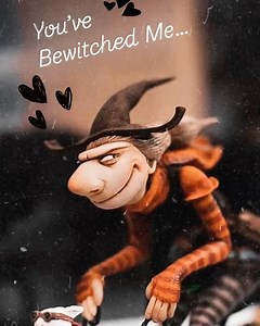 Tall Tales Productions on Reels | Facebook