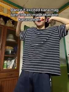 1.2K views · 19 reactions | Mang hingi Ng baon ❌ Mag trabaho pag walang pasok✅ | Aries Tarronas | Facebook