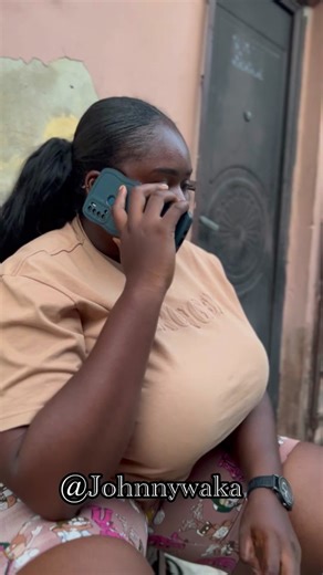 Empowering Women with Financial Independence