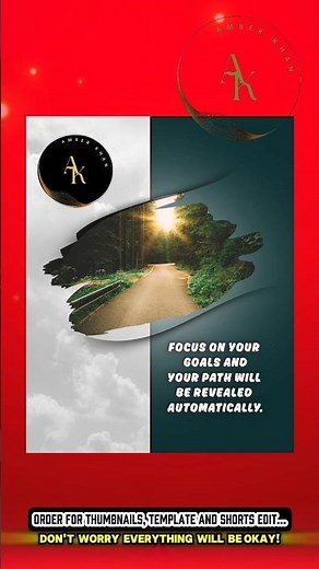 Create Stunning Quotes Designs Using Canva ( Step-by-Step )