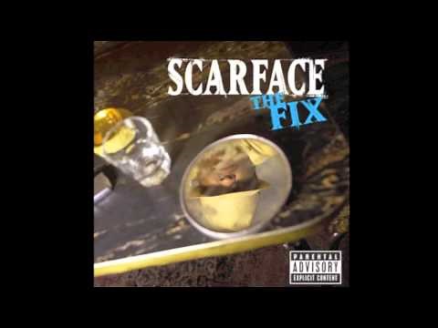 Heaven (ft. Kelly Price) - Scarface [The Fix] (2002) (Jenewby.com) #TheMusicGuru