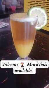 Available at Desktop Lunches Restaurant Egerton University | DeskTop Lunches Restaurant