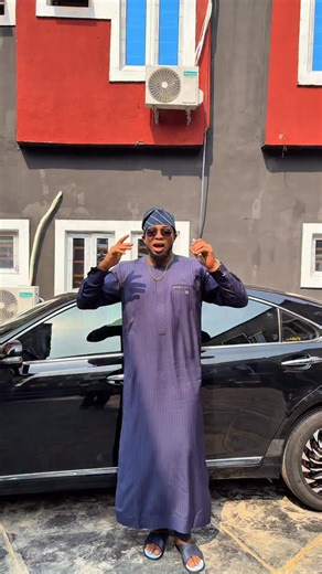 Bobby Caplord on Instagram: "Agency that gets you real result and guaranteed conversion @theteamsam"