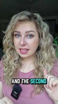 How I end my peyote bracelets? #beading