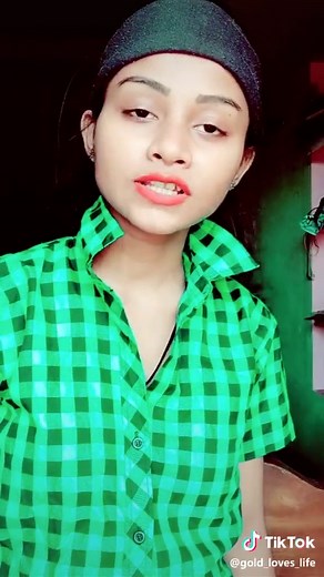 Mujhe mil Gaya hay...😂