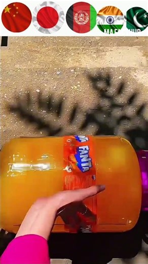 Wait For Pakistan king 👑🔥~mini wood toly woodworking art skill wood #shorts#facts #challenge