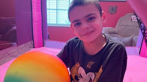 Some Knox Co. parents advocate for more therapists in classrooms to help students with autism