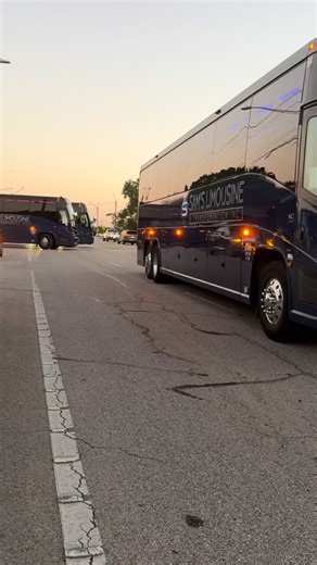 Annnnnd they’re off! #prideofpearland #pearlandcolorguard #thewatersedge2025 #boasuperregionals2025 | Pearland HS Band