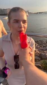 Do you love lolipop🧐🥰😂❤️ #fun #fitness #prank #gym #athlete #tattooed | Alexander Iron