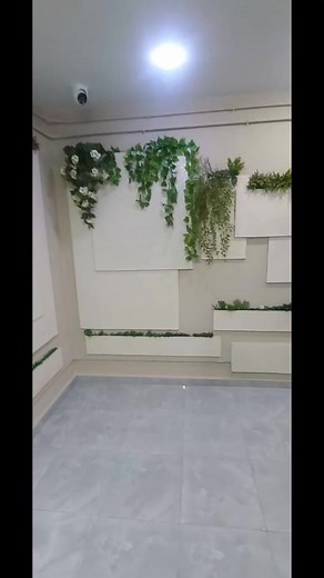 3.7K views · 37 reactions |  0560 200 280 Bienvenue | Darna Smart Lock | Facebook