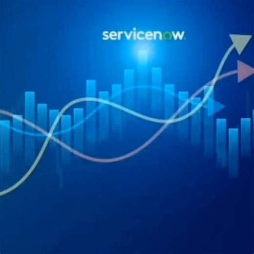 servicenow.career.hub on Instagram: "Problem Management in ServiceNow explained simply. Problem Management is used to identify the root cause of repeated incidents and provide a permanent solution. When the same issue happens again and again, a problem record is created to investigate and fix the root cause. Example: If many users report VPN not working daily, instead of resolving each incident temporarily, we create a problem ticket and find the permanent fix. Goal of problem management: Reduce
