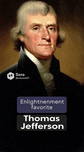 Deism in a nutshell #deism