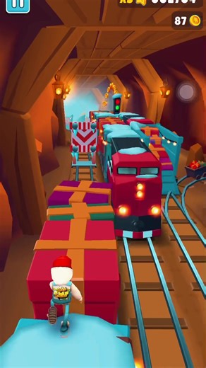 Game lover sad story video #game #games #gamingontiktok #foryou #foryoupage 😭💔💔🫵🫵😭💔😱😌🫀😳😳😱🫀🫵😭💔💔😭😳😱🫀🫵😭💔😳😱🫀🫵💔💔💔😳😱🫀🫵💔💔🙏💔😱🫀😱😳🫀🫀🫵💔😭😳😱🫀🫵🫵🫀😱😳👧🏾💔💔💔💔👧🏾😱😱😱😳🫀🫵😁🫵🫀😱😳👧🏾💔💔💔😳