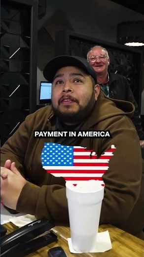 What's the average car payment for a used car?🧐 (Dealership Edition)