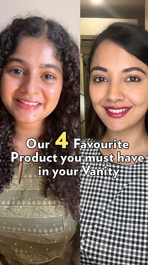 Dr. Bhagyashree | Lifestyle creator on Instagram: "Do save and share with your friends and family ❤️✨ Products usage- 1. Juicy chemistry lip balm: can use it twice or thrice a day whenever you feel your lips need hydration. 2. Truderma absolute radiance serum: can use it twice a day & can be used by all skin types. 3. Bioderma Sebium gel moussant- can use it twice a day & amazing for dry to combination skin type. 4. Berkowits nourish hair mask- use it once or twice a week after shampoo for deep