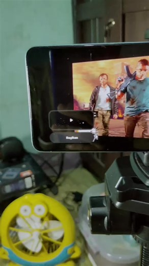 Tutorial Rekam Game PS3 dengan HDMI Video Capture