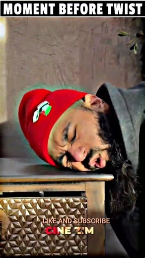 “When life becomes heavy, raise your hands in prayer. Allah is always listening.” 🤲✨#quran