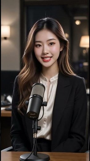 Enhance Podcast Audio with Auphonic AI #techtutorial #aitechnology #aitools #aivideo #content