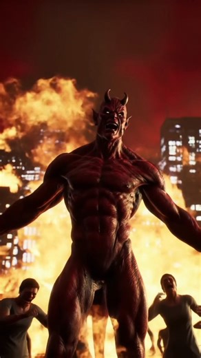 The Power of Faith in Jesus Christ | Believe and You’ll See Miracles #bibleverse #biblequote #shorts