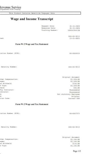2026 IRS TAX REFUND UPDATE - NEWRefund Approved, action Required, Refund in process #taxrefunds