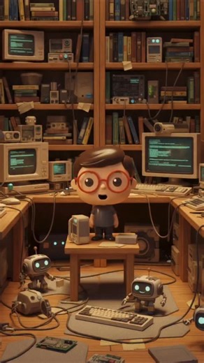 Santiago Siri on Instagram: "CLAUDE OPUS 4.5 + CLAUDE CODE: ASÍ SE VIENE EL VIBE CODING EN 2026 en este reel te explico, en simple, qué es claude opus 4.5, qué es claude code y por qué todo el mundo está hablando de vibe coding: una forma de crear software describiendo lo que querés en lenguaje normal, iterando con una ia. esto abre la puerta a que en 2026 muchísima más gente pueda armar micro-saas, apps chicas por suscripción que resuelven problemas concretos. y al final te pregunto: ¿qué aplic