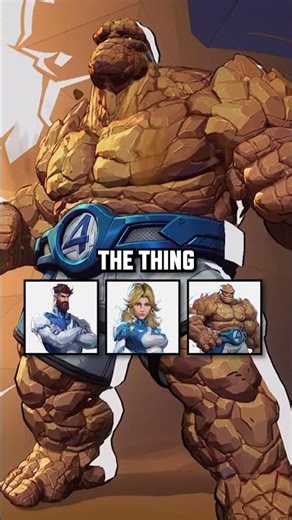 HUMAN TORCH FANS ARE MAD AFTER...