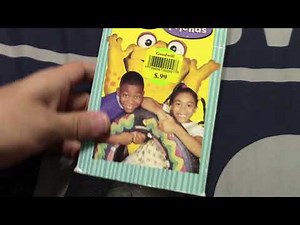 VHS/DVD/Blu-Ray Update For February 26th, 2023