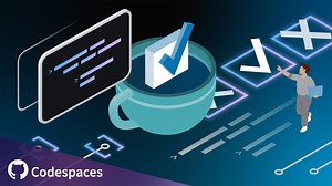 Java: Practice Unit Testing Online Class | LinkedIn Learning, formerly Lynda.com