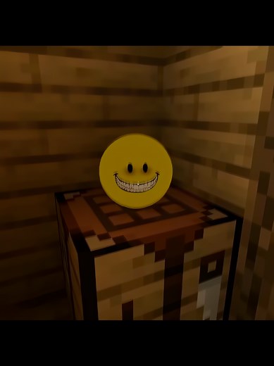 Verity Minecraft Matrix song edit — I know everything