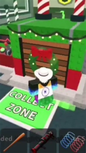 I fuse 4 noughty noughty #roblox #fuse...😌😉