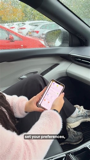 ScottishPower Customer Business on Instagram: "With our EV Optimise product you can now charge for 9p per kWh, anytime day or night. Just plug in, set your preferences and your car will be ready when you need it. Eligibility criteria, exclusions and T&Cs apply. See scottishpower.co.uk/ev-optimise for details. #EVoptimise #evcharging"