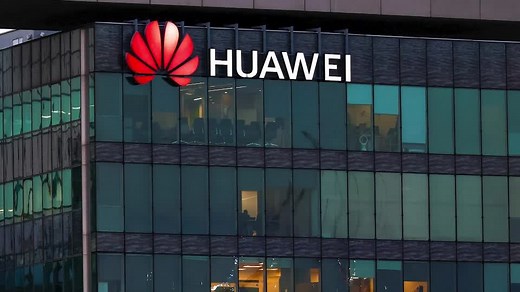 Exclusive: Huawei readies new AI chip for mass shipment as China seeks Nvidia alternatives, sources say