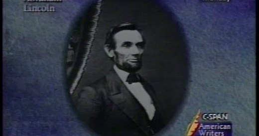Writings of Abraham Lincoln