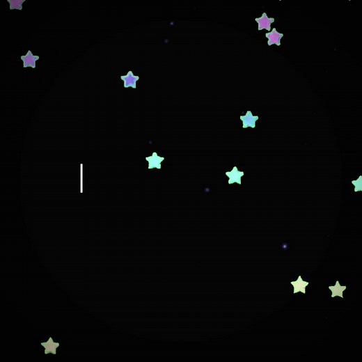 Finding Creative Photo Templates for Unique Designs