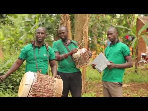 Kadodi: A powerful force in Uganda’s election campaigns