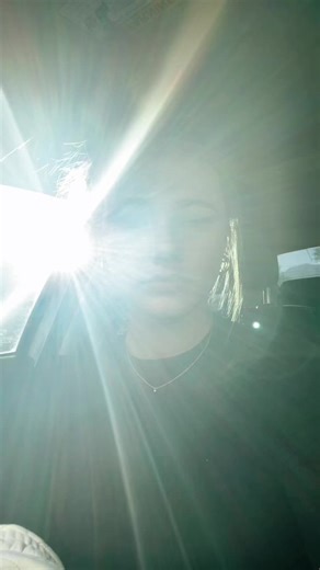 🥳🥳🥳🥳 #catfish